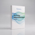 Kisera® The 30-Day Inflammation Reset (E-Book)
