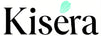 Kisera - Home