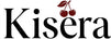 Kisera - Home